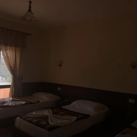 Hotel Kosmira
